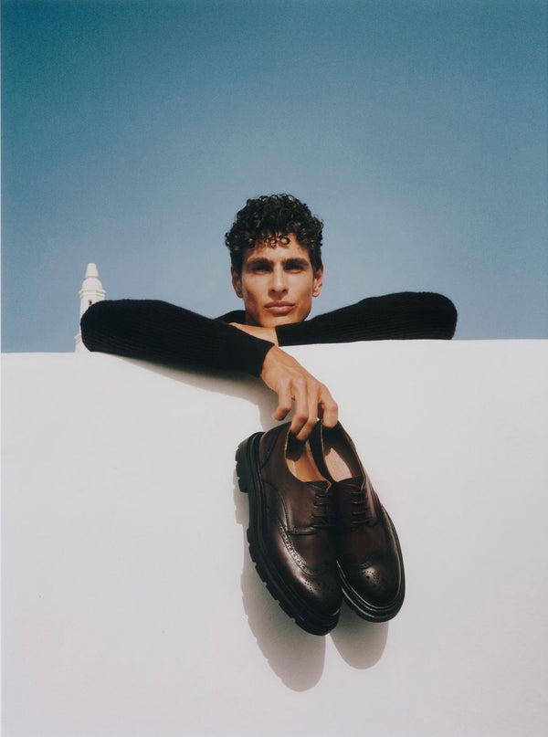 most-wanted shoes