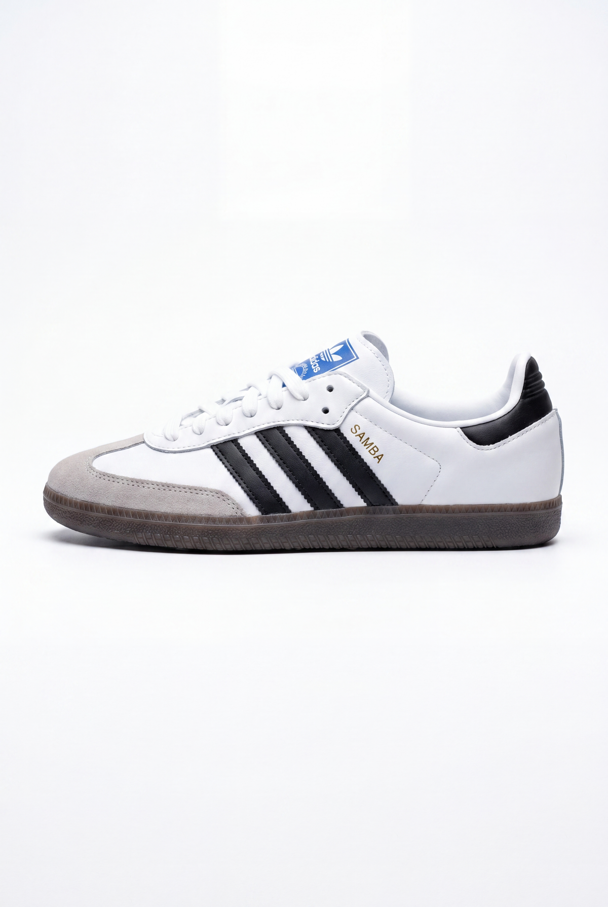Adidas Samba OG