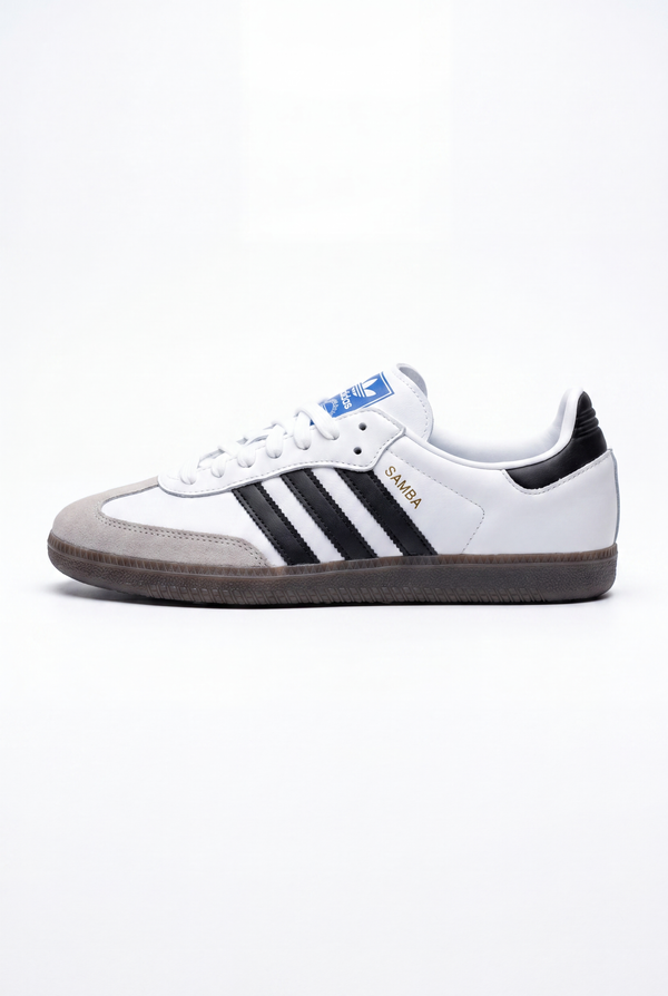 Adidas Samba OG