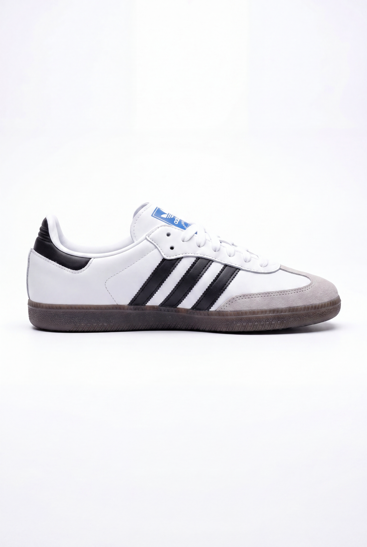 Adidas Samba OG